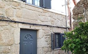 Mountain Cottage, Serra Da Estrela